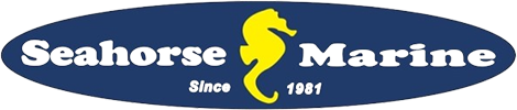 Seahorse Marine Ltd